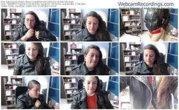 sakuralive-sarathonson-02-19-2025-03-07-20