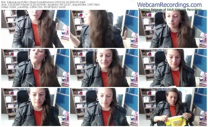 sakuralive-sarathonson-02-19-2025-04-51-47