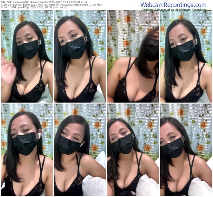 sakuralive-sayaka2025-02-19-2025-13-36-41
