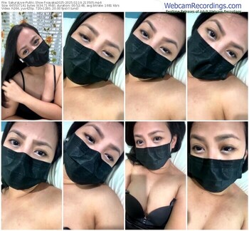 sakuralive-sayaka2025-02-19-2025-21-35-05