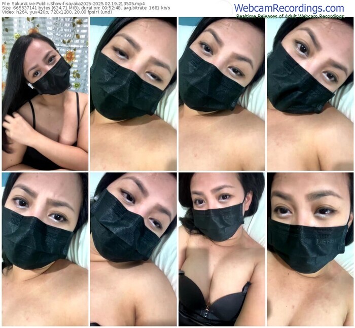 sakuralive-sayaka2025-02-19-2025-21-35-05