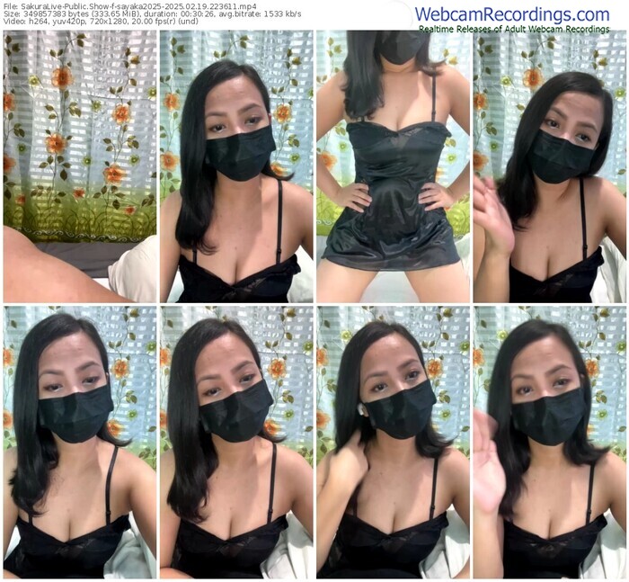 sakuralive-sayaka2025-02-19-2025-22-36-11