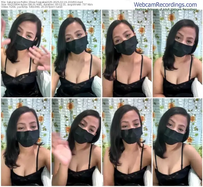 sakuralive-sayaka2025-02-19-2025-23-34-50