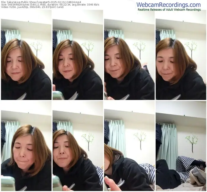 sakuralive-sayatan5-02-19-2025-13-48-24