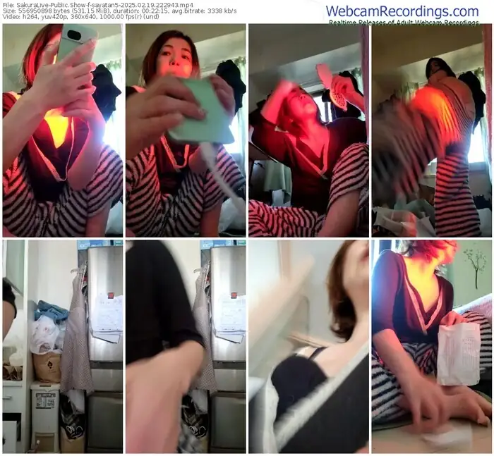 sakuralive-sayatan5-02-19-2025-22-29-43