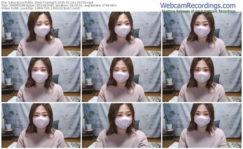 sakuralive-seina25-02-19-2025-13-57-35
