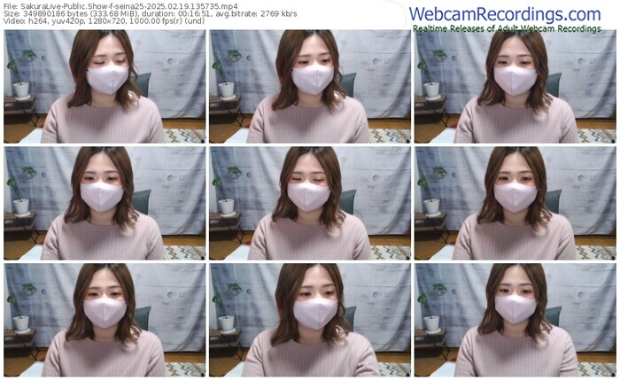 sakuralive-seina25-02-19-2025-13-57-35
