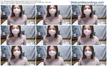 sakuralive-seina25-02-19-2025-17-42-46