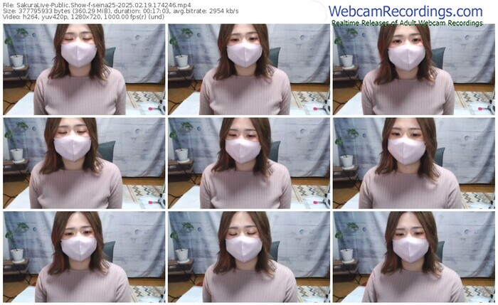 sakuralive-seina25-02-19-2025-17-42-46