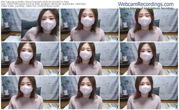 sakuralive-seina25-02-19-2025-18-07-11