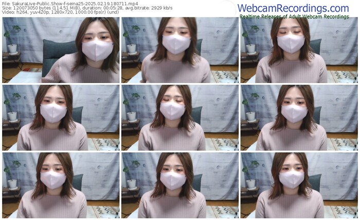 sakuralive-seina25-02-19-2025-18-07-11
