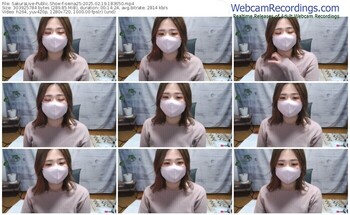 sakuralive-seina25-02-19-2025-18-36-50