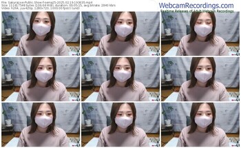 sakuralive-seina25-02-19-2025-19-36-35