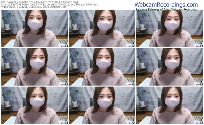 sakuralive-seina25-02-19-2025-19-36-35