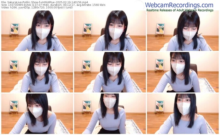 sakuralive-xhimariux-02-19-2025-14-01-56