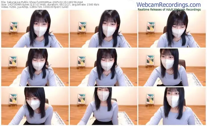 sakuralive-xhimariux-02-19-2025-14-01-56