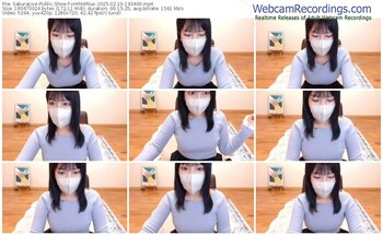 sakuralive-xhimariux-02-19-2025-14-34-00