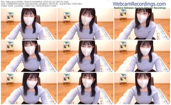 sakuralive-xhimariux-02-19-2025-18-37-41