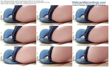 sakuralive-xerikachan-02-19-2025-19-15-04