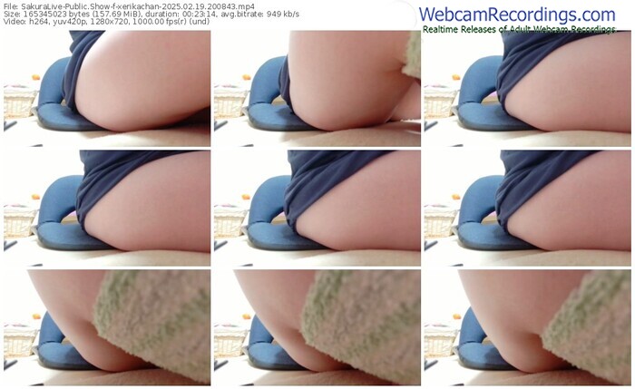 sakuralive-xerikachan-02-19-2025-20-08-43