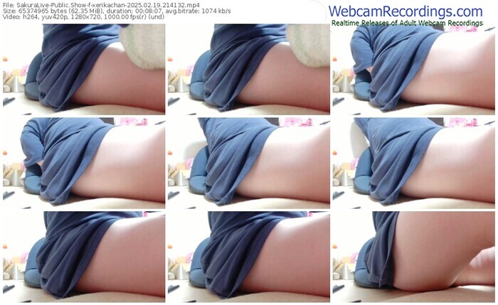 sakuralive-xerikachan-02-19-2025-21-41-32