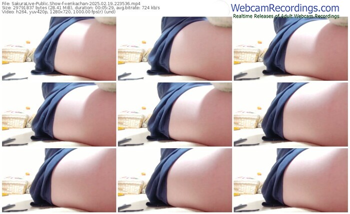 sakuralive-xerikachan-02-19-2025-22-35-36