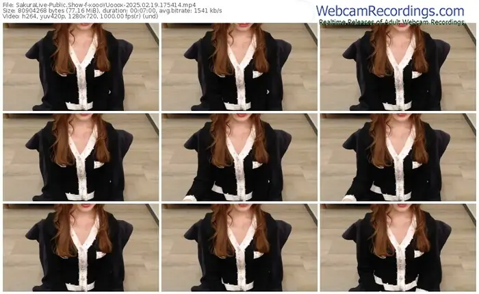 sakuralive-xoooyuooox-02-19-2025-17-54-14