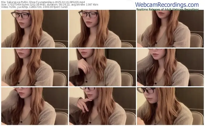 sakuralive-yunatandayo-02-19-2025-08-52-26