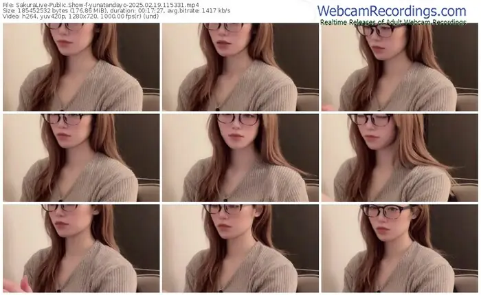 sakuralive-yunatandayo-02-19-2025-11-53-31