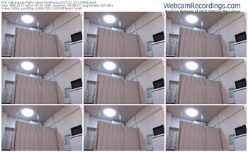 sakuralive-ainoooo-02-20-2025-17-38-06