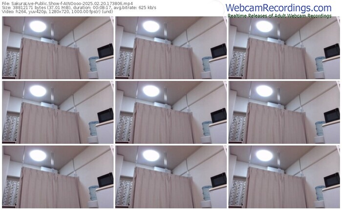 sakuralive-ainoooo-02-20-2025-17-38-06