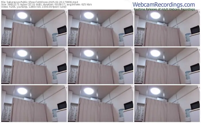 sakuralive-ainoooo-02-20-2025-17-38-06