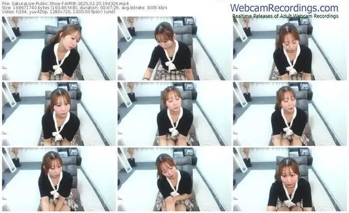 sakuralive-airitt-02-20-2025-19-43-26