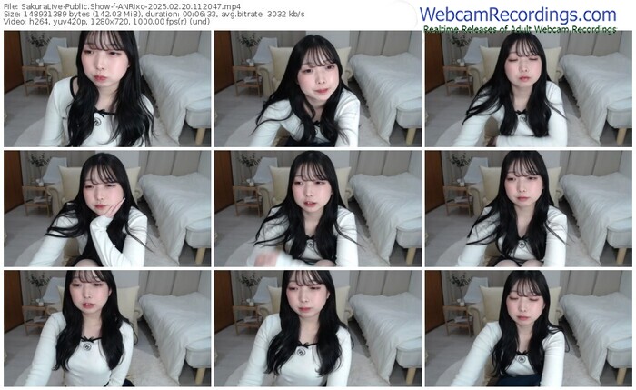 sakuralive-anrixo-02-20-2025-11-20-47