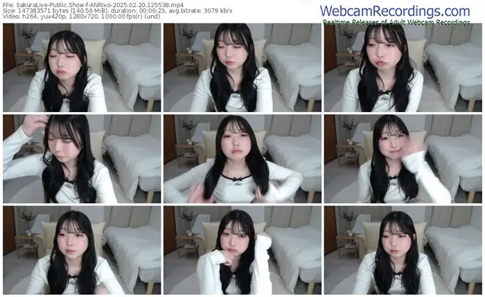 sakuralive-anrixo-02-20-2025-12-55-38