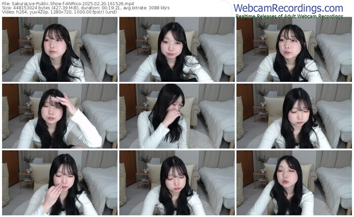 sakuralive-anrixo-02-20-2025-16-15-26