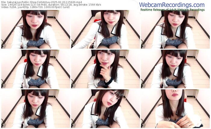 sakuralive-asahiuu-02-20-2025-11-59-20