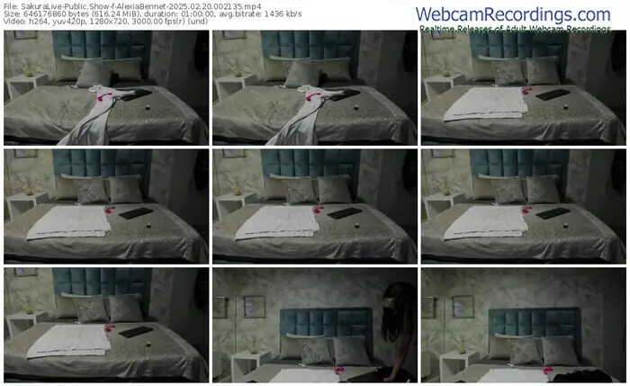 sakuralive-alexiabennet-02-20-2025-00-21-35