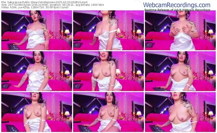 sakuralive-andrejones-02-20-2025-09-28-16