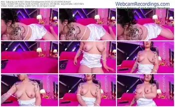 sakuralive-andrejones-02-20-2025-09-56-18