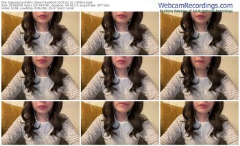 sakuralive-aoi0606-02-20-2025-18-08-14