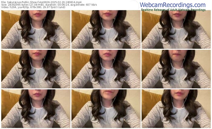 sakuralive-aoi0606-02-20-2025-18-08-14