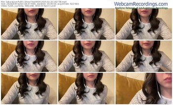 sakuralive-aoi0606-02-20-2025-18-27-38