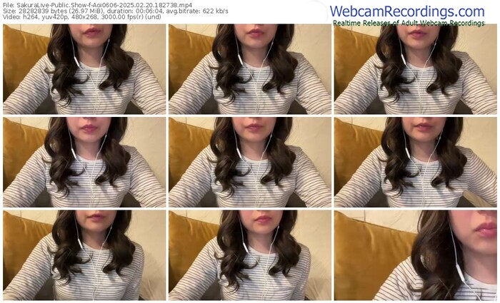 sakuralive-aoi0606-02-20-2025-18-27-38