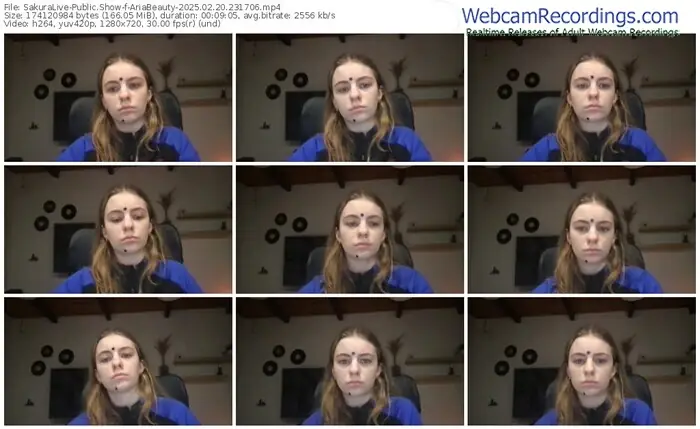 sakuralive-ariabeauty-02-20-2025-23-17-06