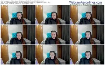 sakuralive-biancacastle-02-20-2025-03-19-31