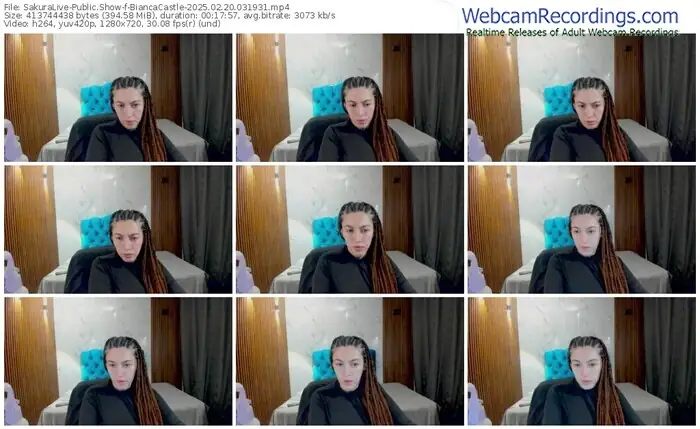 sakuralive-biancacastle-02-20-2025-03-19-31