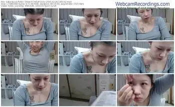 sakuralive-chisatoxzx-02-20-2025-18-31-02