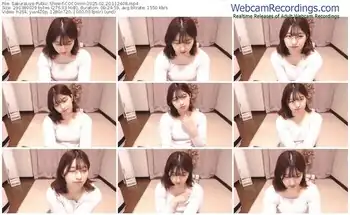 sakuralive-cocomin-02-20-2025-11-24-08