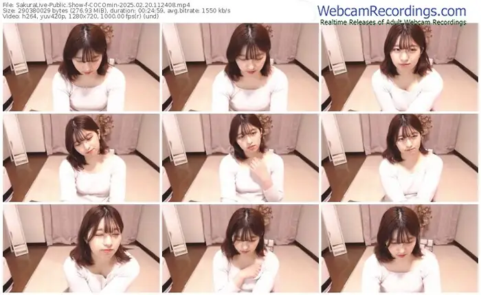 sakuralive-cocomin-02-20-2025-11-24-08